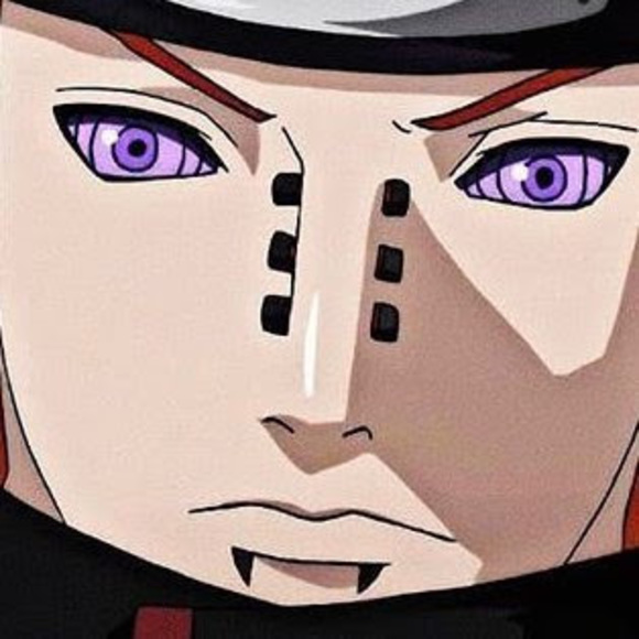 Meet your Posher, Ivan - Picture 1 of 1